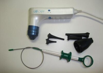 Veterinární klinika OK-VET