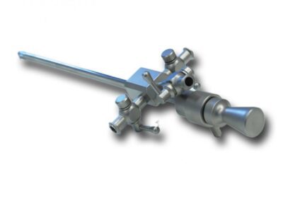 Veterinární klinika OK-VET